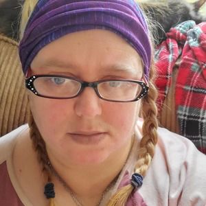 Meet your Posher, Sue